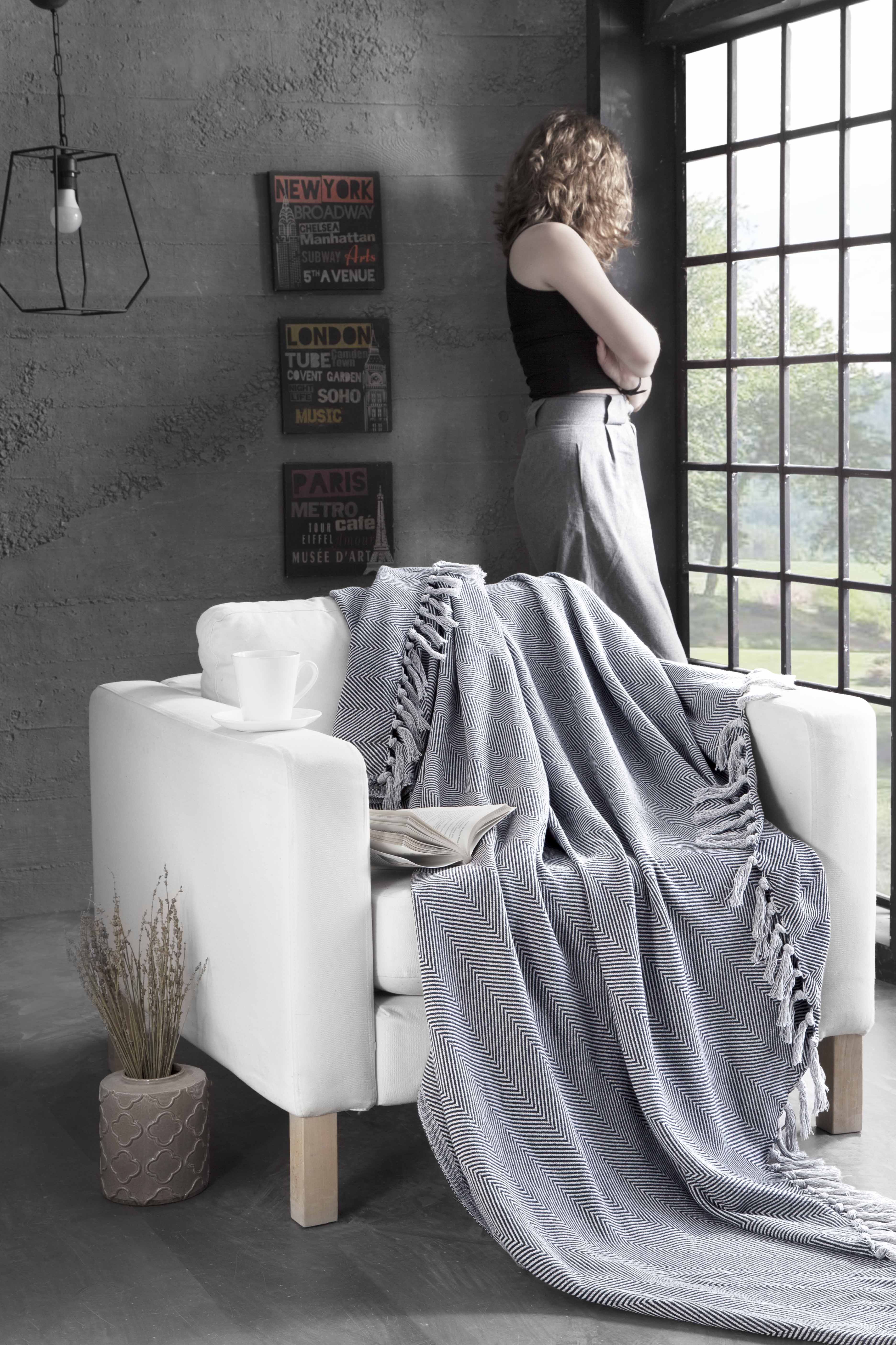 louis Vuitton blanket – MY luxurious home